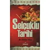 Selçuklu Tarihi - Arslan Tekin - Kariyer Yayınları