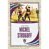 Michel Strogoff - Jules Verne - Dorlion Yayınları