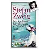 Bir Kadının Hayatından Yirmidört Saat - Stefan Zweig - Venedik Yayınları