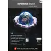 Fen Bilimleri 11. Sınıf Reference English Course Book