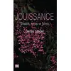 Jouissance: Cinsellik, Istırap ve Tatmin - Darian Leader - Encore Yayınları