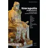 Hierapolis / Pamukkale (İngilizce) - Kolektif - Uranus