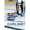 Curling - Joel Ingersoll - Eğitim Yayınevi - Bilimsel Eserler