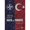 1952den 2022ye NATO ve Türkiye - Hüseyin Fazla - Nobel Bilimsel Eserler