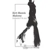 Kürk Mantolu Madonna - Sabahattin Ali - Dekalog Yayınları