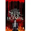 Thor Köprüsünde Cinayet - Sherlock Holmes - Sir Arthur Conan Doyle - Venedik Yayınları