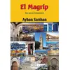 El Magrip - Ayhan Sarıhan - Ürün Yayınları
