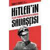 Hitlerin Savaşçısı - Danny S. Parker - Kronik Kitap