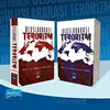 Uluslararası Terörizm - Cilt 1-2 - Mesut Hakkı Caşın - Nobel Akademik Yayıncılık