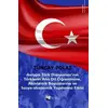 Avrupa Türk Diasporası’nın Türklerin Anadil Öğrenimine, Akademik Başarılarına ve Sosyo-Ekonomik Yapı
