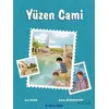 Yüzen Cami - Sare Bilgen - Multibem Yayınları