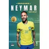 Neymar - Sedat Kaplan - Siyah Beyaz Yayınları