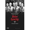 Nazilerin Paramiliter Gençlik Teşkilatı Hitler Gençligi - Oğuzhan Ekinci - Çizgi Kitabevi Yayınları