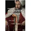 Sultanın Düşüşü - Aysel Yıldız - Fol Kitap