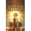 Bitcoin Sen Bizim Her Şeyimizsin - Mesut İnan - Karina Yayınevi