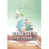 Frieden Psychologie - Akif Manaf - Az Kitap