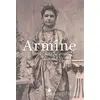 Armine - Murat Ataş - Aras Yayıncılık