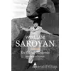 En Güzel Günlerin - William Saroyan - Aras Yayıncılık