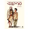 Varto (Ermenice) - Gorune Aprikian - Aras Yayıncılık