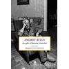 Harfler Ülkesine Yolculuk - Andrey Bitov - Aras Yayıncılık