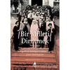 Bir Milleti Diriltmek 1919-1933 - Lerna Ekmekçioğlu - Aras Yayıncılık