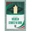 Wilhelm Storitz’in Sırrı - Jules Verne - Dorlion Yayınları