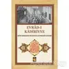 Evrad-ı Kadiriyye (Tercüme-Şerh) - Müstakimzade Süleyman Saadettin Efendi - Buhara Yayınları