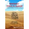 Menakıb-ı Üveys El-Kareni - Yunus Emre Varol - Buhara Yayınları
