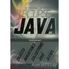 Eclipse ile Java - Naci Dai - Dikeyeksen Yayın Dağıtım