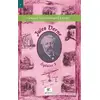 Jules Verne Öyküler 3 - Jules Verne - ELMA Yayınevi