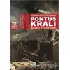 Pontus Kralı - Roma’nın En Büyük Düşmanı - Michail Curtis Ford - Yurt Kitap Yayın
