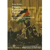 Filistin Komünist Partisi 1919-1948 - Musa Budeiri - Yordam Kitap