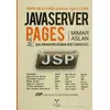 Javaserver Pages - Mimar Aslan - Umuttepe Yayınları