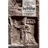 Anatolia: On The Trail of The Hittite Civilization - Kolektif - Uranus