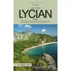 On The Lycian Way - Erdal Yazıcı - Uranus