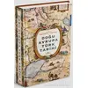 Doğu Avrupa Türk Tarihi (Ciltli) - Osman Karatay - Kronik Kitap