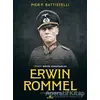 Erwin Rommel - Osprey Büyük Komutanlar - Pier P. Battistelli - Kronik Kitap