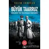 Büyük Taarruz - Selim Erdoğan - Kronik Kitap
