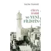 Cihan Harbi ve Yeni Filistin - Salim Tamari - Küre Yayınları