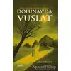 Dolunay’da Vuslat - Murat Bulut - Puslu Yayıncılık
