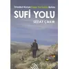 Sufi Yolu - Sedat Çakır - Hil Yayınları
