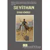 Seyithan - Serdar Kömürcü - Na Yayınları