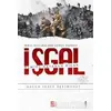 Milli Mücadelede Güney Cephesi - İşgal - Hasan İzzet Altınanıt - Babıali Kültür Yayıncılığı