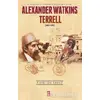 Alexander Watkins Terrell - Fikrettin Yavuz - Babıali Kültür Yayıncılığı