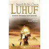 Luhuf - Seyyid Ali İbn Tavus - Kalender Yayınevi