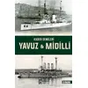 Kader Gemileri Yavuz ve Midilli - YRB. Karl Dönitz - Parola Yayınları
