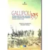 Gallipoli 1915 - In The Light of The Vaticans Secret Archive Documents : Frankk Coffee Case