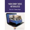 Yakın Dönem Tarihi Metodolojisi - Fatma Acun - Siyasal Kitabevi