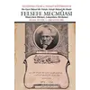 Felsefe Mecmuası - Kolektif - Çizgi Kitabevi Yayınları