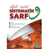 Sistematik Sarf – Arapça Dil Bilgisi - Abdulkerim Ünalan - Ensar Neşriyat